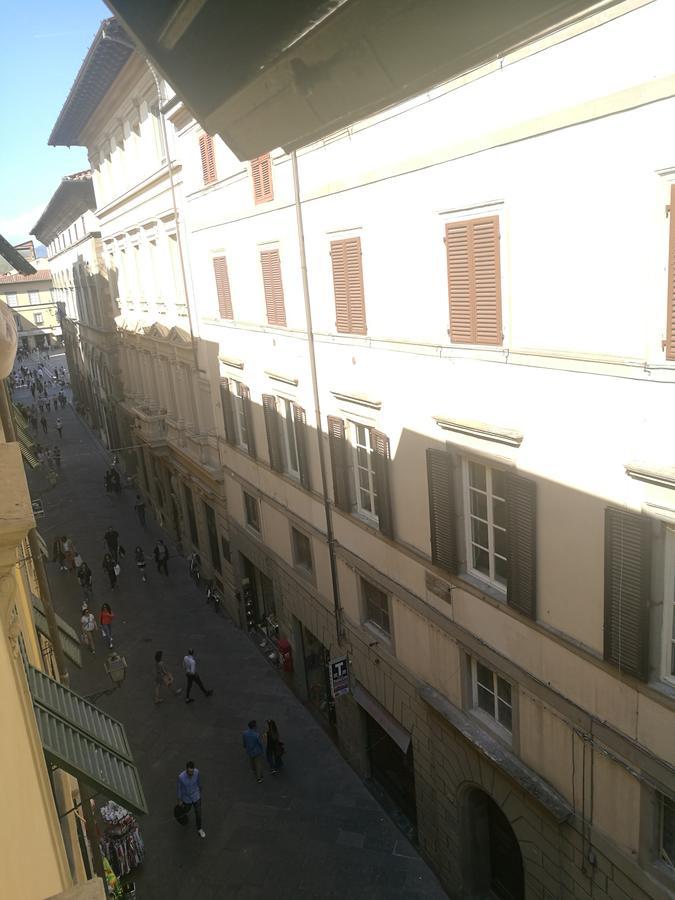 Piazza Napoleone Apartment. לוקה מראה חיצוני תמונה